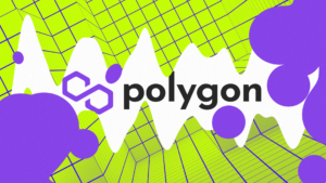 Polygon chosen for Starbucks web3 ‘odyssey’ PlatoBlockchain Data Intelligence. Vertical Search. Ai.