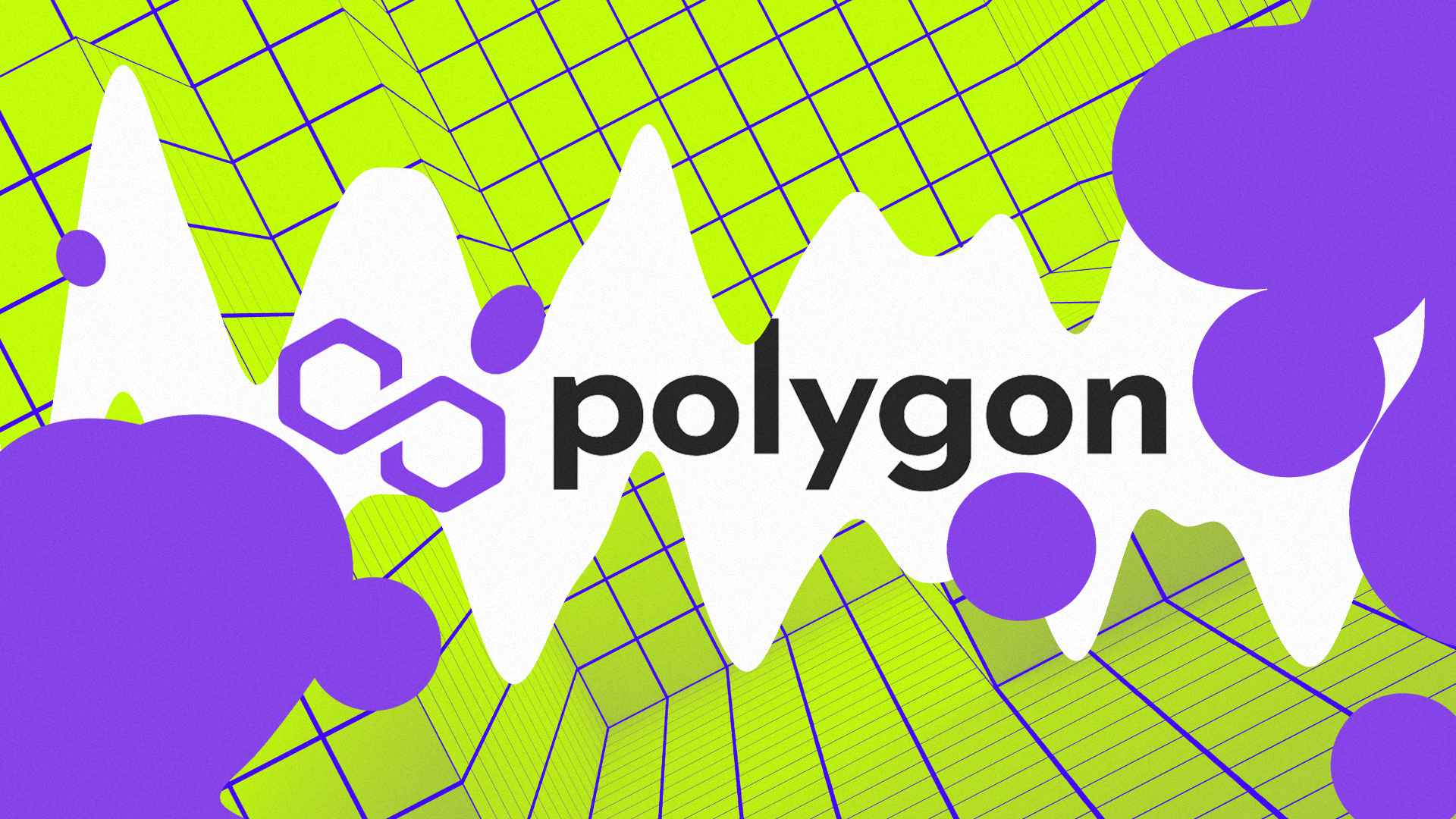 Polygon valgt for Starbucks web3 'odyssey' PlatoBlockchain Data Intelligence. Vertikalt søk. Ai.