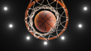 Web3 Watch: شركاء GameStop مع FTX و Sorare يبتكر NBA Fantasy Game PlatoBlockchain Data Intelligence. البحث العمودي. عاي.