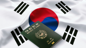 Passport ของ Do Kwon CEO ของ Terraform ตกเป็นเป้าหมายหลังหมายจับ: รายงาน PlatoBlockchain Data Intelligence ค้นหาแนวตั้ง AI.