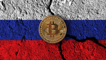 Treasury embedsmand insisterer på, at kryptomixere kan hindre russiske sanktioner PlatoBlockchain Data Intelligence. Lodret søgning. Ai.