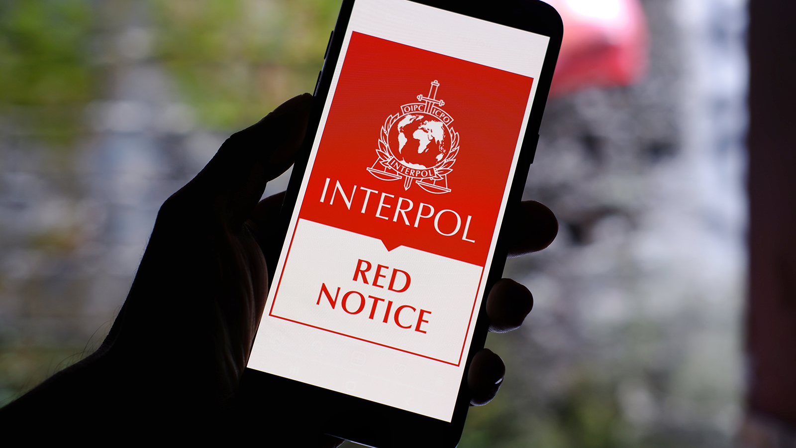 Do Kwon verspottet Interpol Red Notice PlatoBlockchain Data Intelligence. Vertikale Suche. Ai.