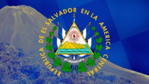 El Salvadorin presidentti Bukele sanoo olevansa uudelleen ehdokkaana vuonna 2024 PlatoBlockchain Data Intelligencessä. Pystysuuntainen haku. Ai.