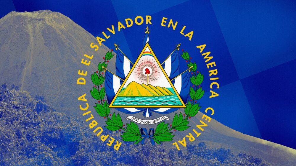 萨尔瓦多总统布克莱表示，他将在 2024 年再次竞选 PlatoBlockchain Data Intelligence。 垂直搜索。 人工智能。