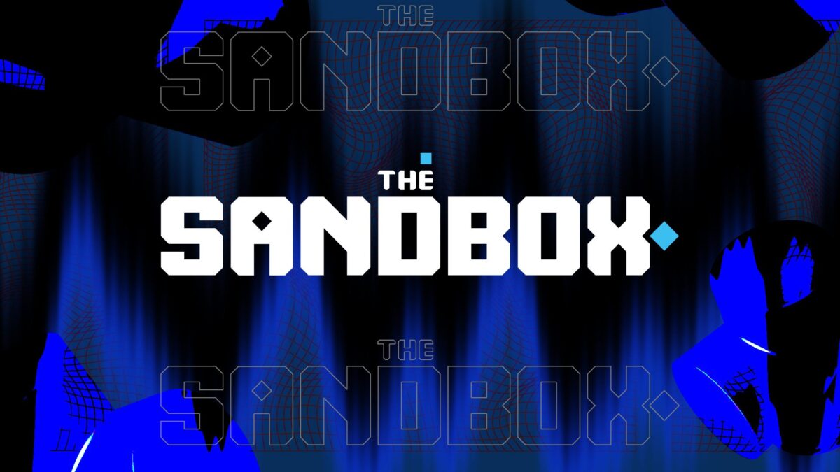 Singaporen suurin pankki DBS ostaa maata The Sandboxin metaversaalista PlatoBlockchain Data Intelligencesta. Pystysuuntainen haku. Ai.