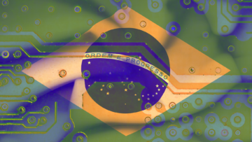 רגולטור ניירות הערך של ברזיל מבקש ממרקדו ביטקוין להבהיר מידע אסימון: Estadão PlatoBlockchain Data Intelligence. חיפוש אנכי. איי.