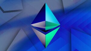 Ethereum is grappling with the risk of censorship after The Merge  PlatoBlockchain Data Intelligence. Vertical Search. Ai.