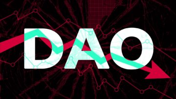 A crypto lawyer dissects the impact of the CFTC targeting DAOs PlatoBlockchain Data Intelligence. Vertical Search. Ai.
