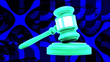 قاضی تلاش دیگر SEC برای محافظت از اسناد در پرونده Ripple PlatoBlockchain Data Intelligence را رد می کند. جستجوی عمودی Ai.