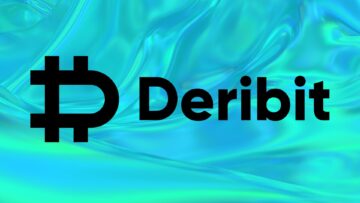 Deribit raises funds from existing investors at $400 million valuation: Sources PlatoBlockchain Data Intelligence. Vertical Search. Ai.