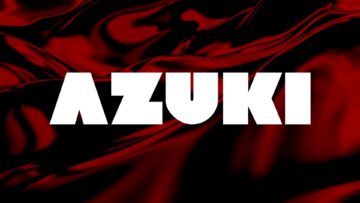 Azuki creator closes in on $30 million fundraise: sources PlatoBlockchain Data Intelligence. Vertical Search. Ai.