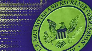 יועץ השקעות קריפטו עומד בפני האשמות בהונאה של SEC לאחר שגייס 4.3 מיליון דולר PlatoBlockchain Data Intelligence. חיפוש אנכי. איי.