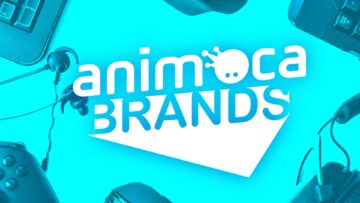 Animoca brands hires Gemini finance head as CFO, bulks out exec team PlatoBlockchain Data Intelligence. Vertical Search. Ai.
