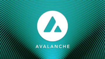 راه حل لایه 2 شبکه Boba با هوش داده های PlatoBlockchain Avalanche ادغام می شود. جستجوی عمودی Ai.