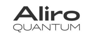 Aliro Quantum Gold Sponsor all'IQT Cybersecurity a New York dal 25 al 27 ottobre PlatoBlockchain Data Intelligence. Ricerca verticale. Ai.