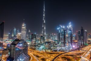Luxury Resort Palazzo Versace Dubai godtar nå Bitcoin PlatoBlockchain Data Intelligence. Vertikalt søk. Ai.