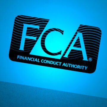 Revolut can offer crypto asset services after FCA AML registration PlatoBlockchain Data Intelligence. Vertical Search. Ai.