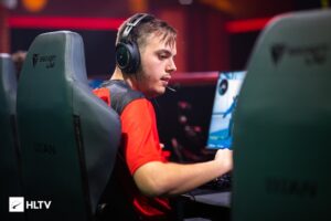 xertioN tops the scoreboard in debut victory with MOUZ PlatoAiStream Data Intelligence. Vertical Search. Ai.