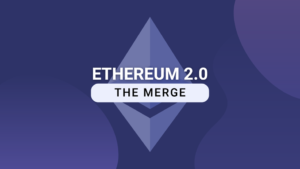 Ethereum Merge: what does it mean for crypto payments? (Pauline L) PlatoBlockchain Data Intelligence. Vertical Search. Ai.