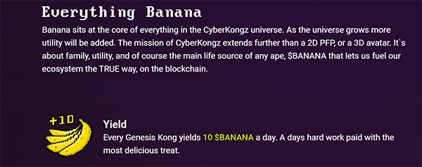 ทุกอย่างกล้วย