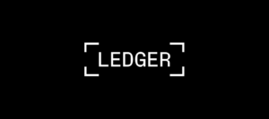 We Are Ledger: Visi Merek Intelijen Data Blockchain. Pencarian Vertikal. Ai.