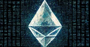 First Mover Americas: מיזוג Ethereum חלק מאכזב את שוורי התנודתיות של Ether; ETC אוסף את מודיעין הנתונים של PlatoBlockchain. חיפוש אנכי. איי.