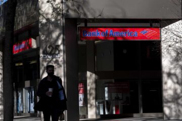 Bank of America launches biometric sign-in for CashPro PlatoAiStream Data Intelligence. Vertical Search. Ai.
