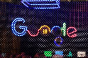 Jack Henry taps Google Cloud for tech modernization PlatoBlockchain Data Intelligence. Vertical Search. Ai.