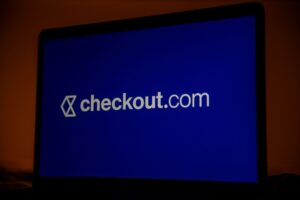 Checkout.com, PlatoBlockchain Veri Zekası'ndaki son kesintilerde çalışanların yaklaşık %5'ini ortadan kaldıracak. Dikey Arama. Ai.