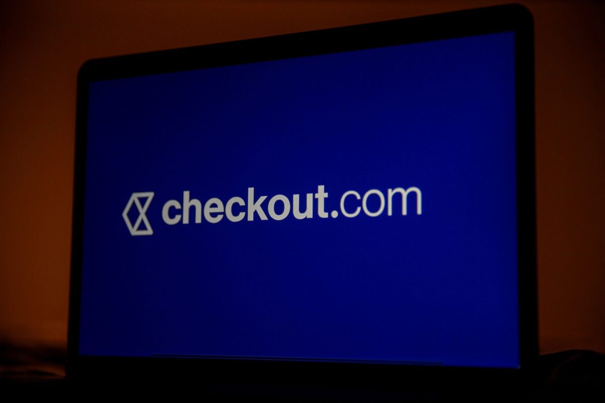 Checkout.com vil eliminere omkring 5% af medarbejderne i de seneste nedskæringer PlatoBlockchain Data Intelligence. Lodret søgning. Ai.