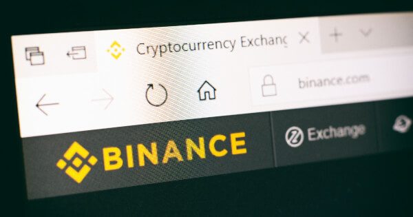 Binance Secures Registration in New Zealand, to Open Local Office PlatoBlockchain Data Intelligence. Vertical Search. Ai.