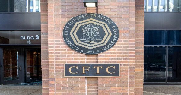 US CFTC Charges Crypto Futures Exchange Digitex for Registration and Trading Violations PlatoBlockchain Data Intelligence. Vertical Search. Ai.