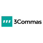 CORRECTING and REPLACING Largest Crypto Trading Bot and Investment Platform 3Commas Raises $37M in Series B Funding Round PlatoBlockchain Data Intelligence. Vertical Search. Ai.
