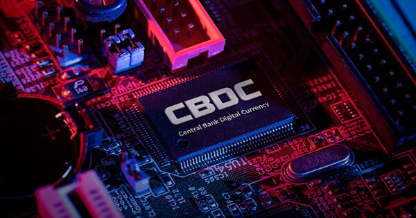 CBDC Memerlukan Keseimbangan antara Akses Data & Perlindungan Privasi Pengguna, kata CEO HashCash PlatoBlockchain Data Intelligence. Pencarian Vertikal. Ai.