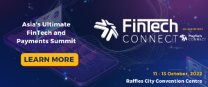 Fintech Connect Asia wreszcie powraca jako fizyczne wydarzenie w Singapurze PlatoBlockchain Data Intelligence. Wyszukiwanie pionowe. AI.