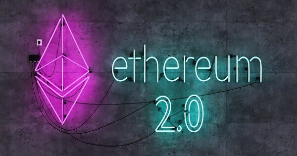 Az Ethereum értékű közel 195 millió dollárt tett ki az ETH 2.0 betéti szerződésben az elmúlt héten PlatoBlockchain Data Intelligence. Függőleges keresés. Ai.