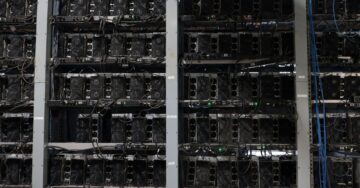 Bitcoin Minings bærekraftige elektrisitetsmiks kan være på vei ned, sier Cambridge University Research Organization PlatoBlockchain Data Intelligence. Vertikalt søk. Ai.