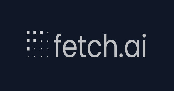 Fetch.ai Enhances Web3 Adoption after Onboarding 40,000 New Users PlatoBlockchain Data Intelligence. Vertical Search. Ai.