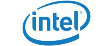 Intel vise à fabriquer des produits résistants aux quantiques d'ici 2030, déclare le CTO PlatoBlockchain Data Intelligence. Recherche verticale. Aï.