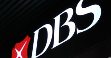 DBS ponuja 4 kripto trgovanje za vrhunske stranke v Singapurju PlatoBlockchain Data Intelligence. Navpično iskanje. Ai.