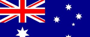 Neuigkeiten aus Down Under: Die Australia Quantum Alliance bringt PlatoBlockchain Data Intelligence hervor. Vertikale Suche. Ai.