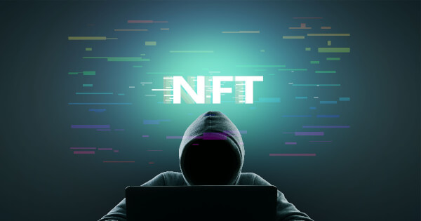 Amerikkalainen näyttelijä Bill Murray menettää 185,000 XNUMX dollaria NFT Hack PlatoBlockchain Data Intelligence -palvelussa. Pystysuuntainen haku. Ai.