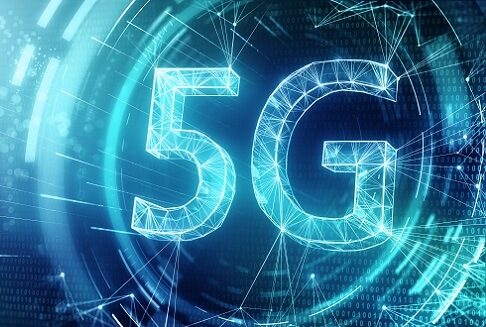 FFHT MITRE بر هوش داده پلاتو بلاک چین شبکه های 5G متمرکز است. جستجوی عمودی Ai.