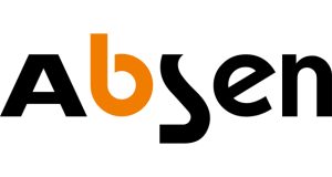 Absen: Virtual Production، ستاره نوظهور هالیوود PlatoBlockchain Data Intelligence. جستجوی عمودی Ai.