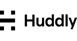 Huddly: The Next-Gen intelligent camera has arrived PlatoAiStream Data Intelligence. Vertical Search. Ai.