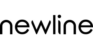 Newline: технологія, адаптована до вчителів PlatoBlockchain Data Intelligence. Вертикальний пошук. Ai.