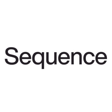 Sequence fintech B2B ottiene un finanziamento iniziale di 19 milioni di dollari per PlatoBlockchain Data Intelligence. Ricerca verticale. Ai.