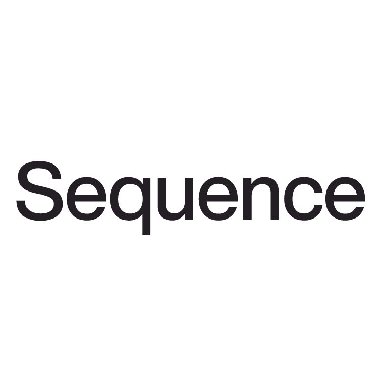 B2B fintech Sequence نے $19m سیڈ فنڈنگ ​​PlatoBlockchain Data Intelligence کو حاصل کیا۔ عمودی تلاش۔ عی