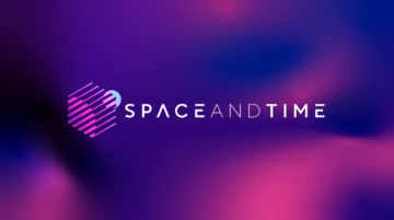 Microsoft’s M12 leads Space and Time’s $20 million raise to bring SQL to web3 PlatoBlockchain Data Intelligence. Vertical Search. Ai.
