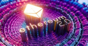 Ethereum Supply Slowed after ‘the Merge,’ Will It Drive Investment Narrative? PlatoAiStream Data Intelligence. Vertical Search. Ai.